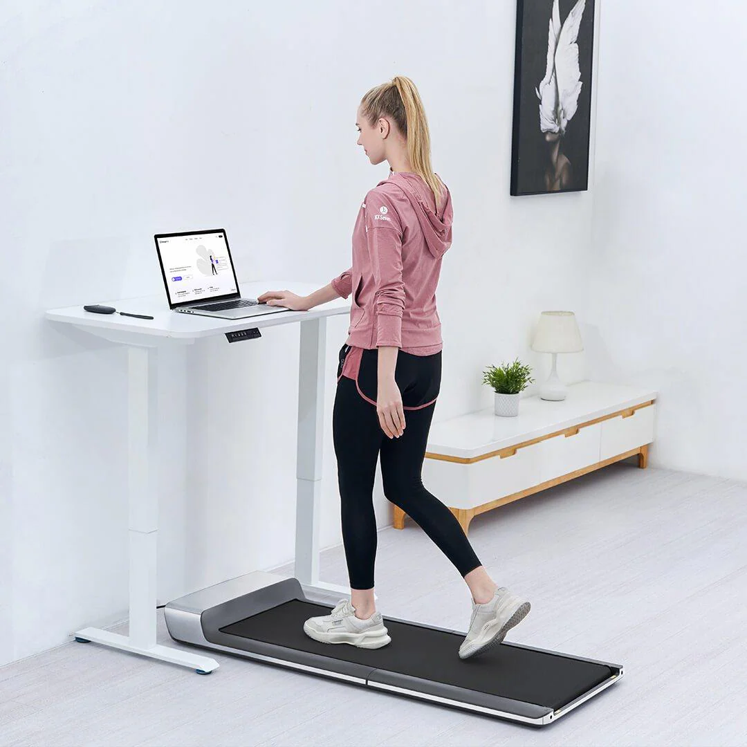 WalkingPad P1 - Image 10