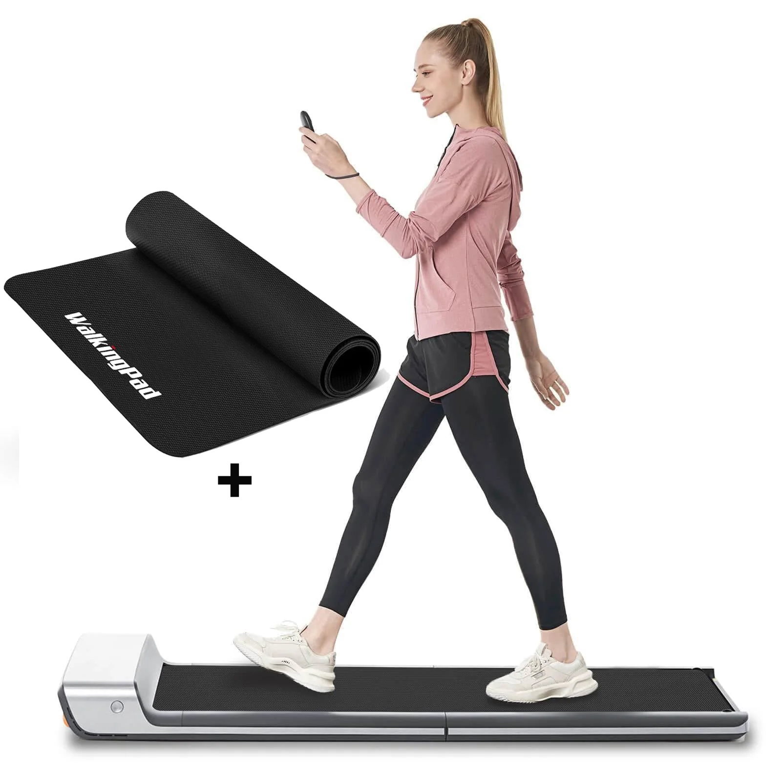 WalkingPad P1 - Image 13