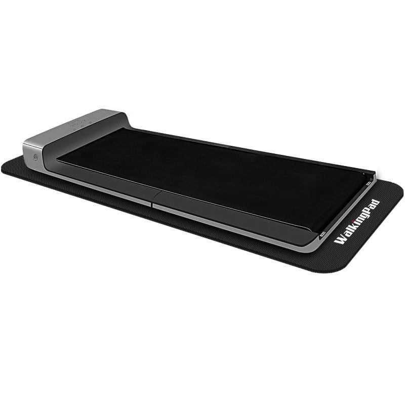 WalkingPad P1 - Image 4