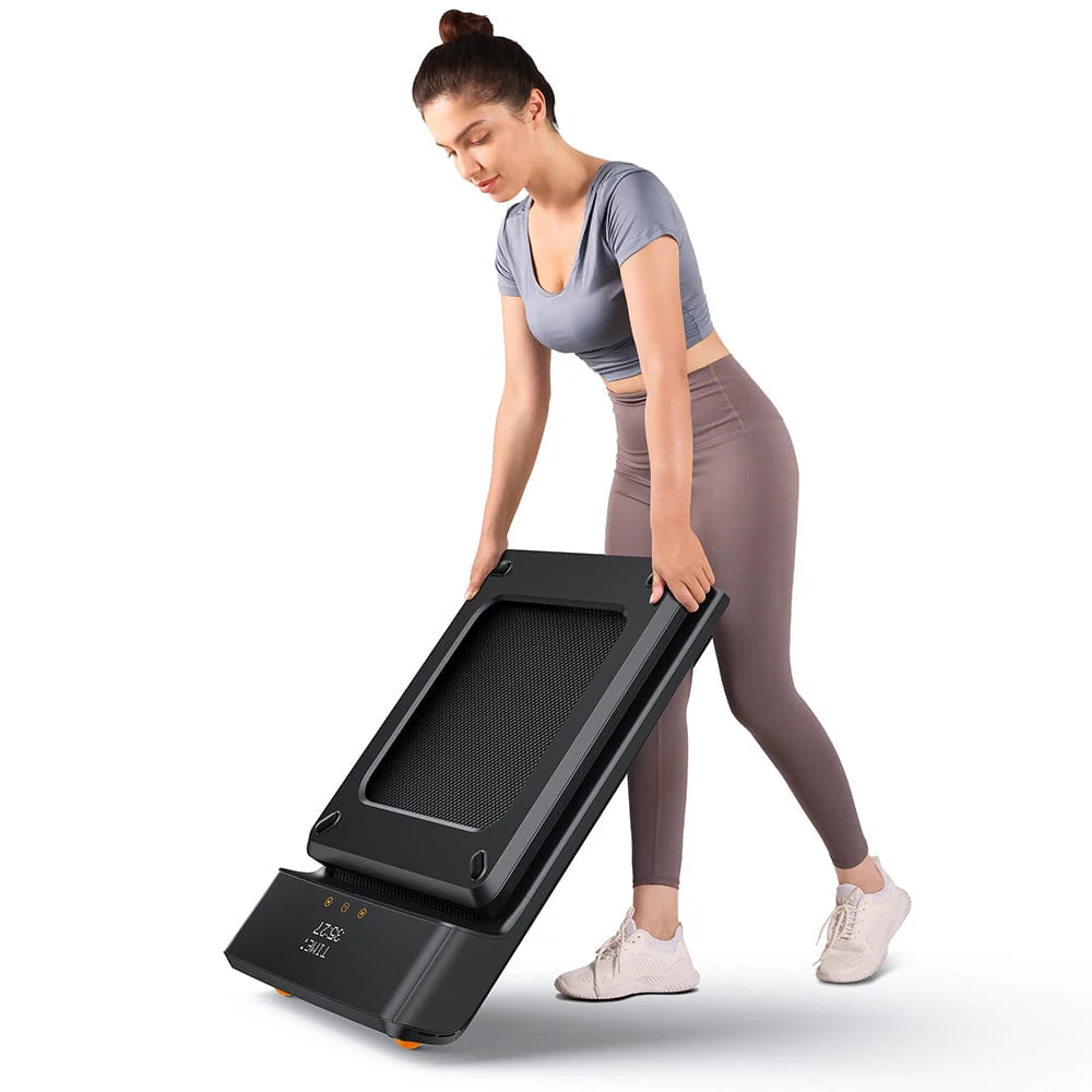 WalkingPad A1 Pro - Image 6