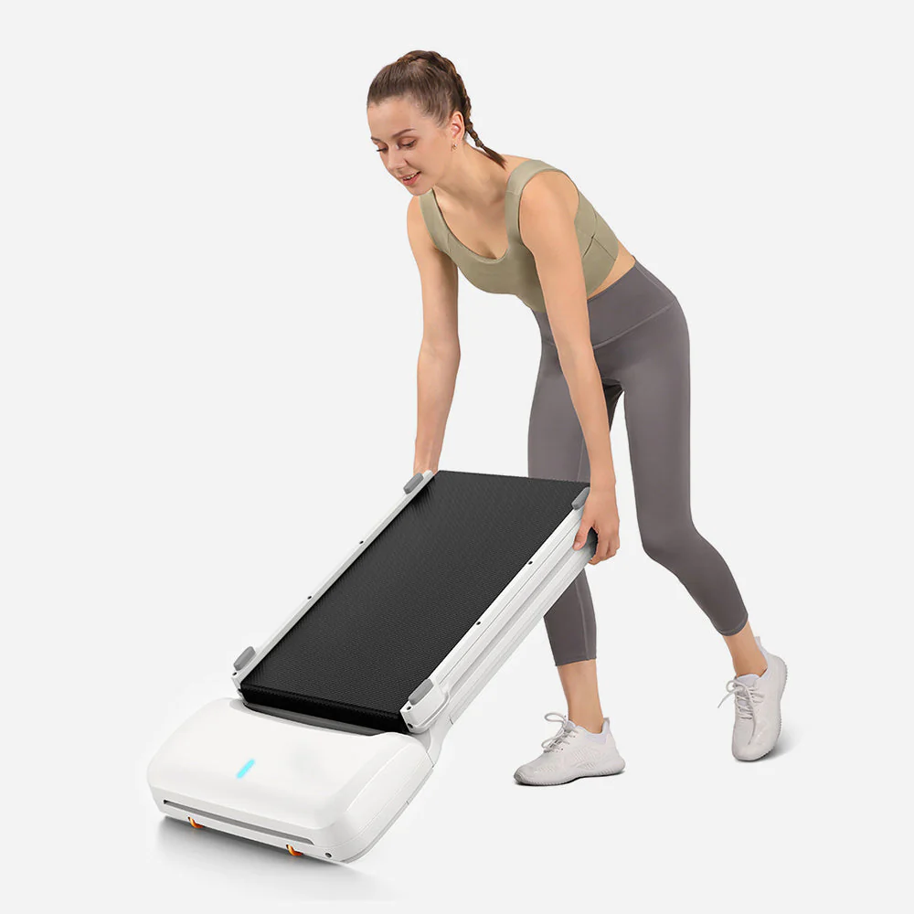 WalkingPad C1 - Image 4