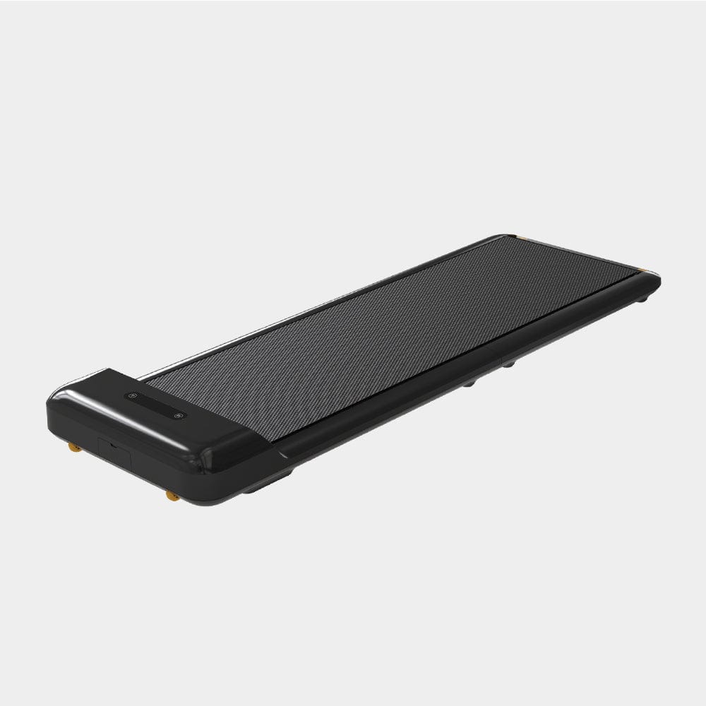 WalkingPad C2 - Image 15