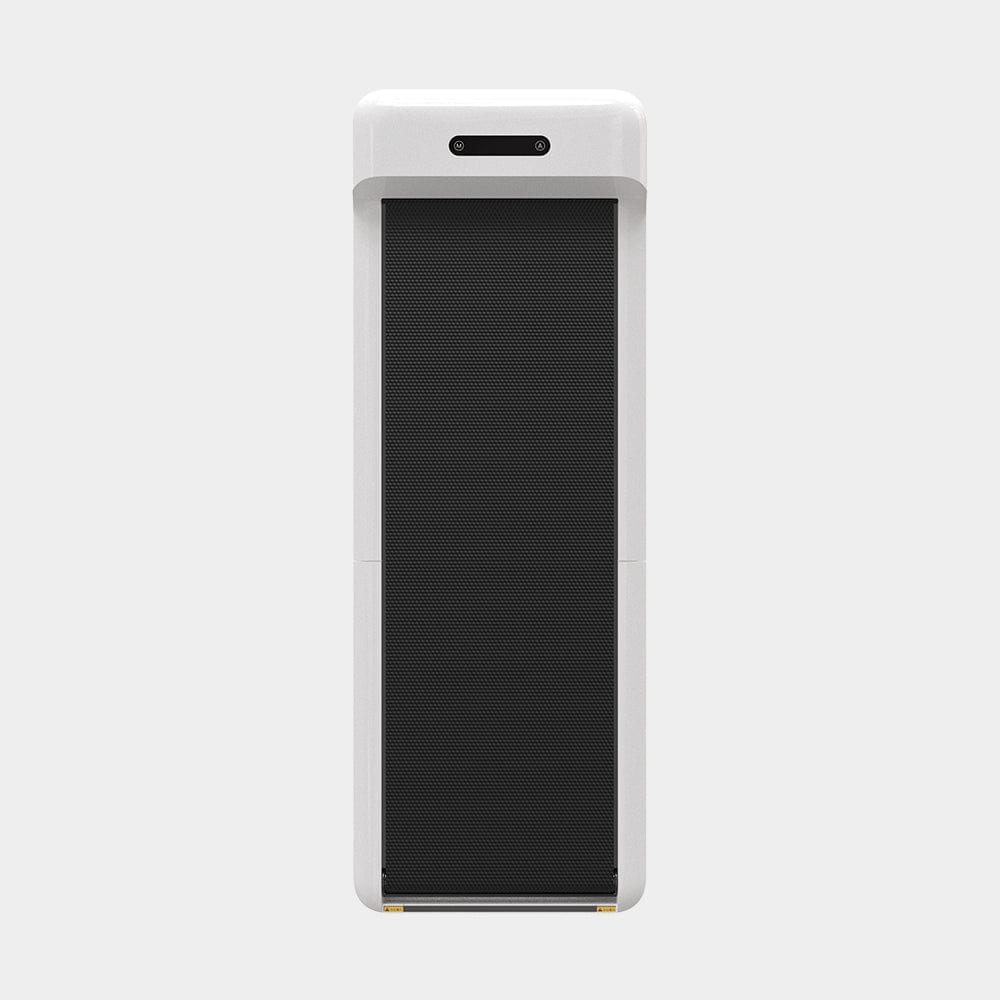 WalkingPad C2 - Image 5