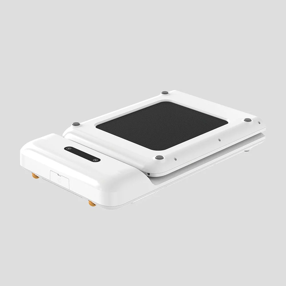 WalkingPad C2 - Image 6