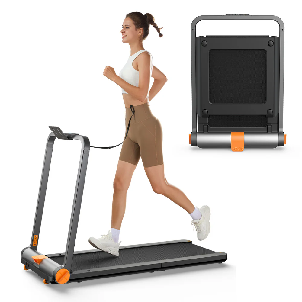 WalkingPad MC11 - Image 3