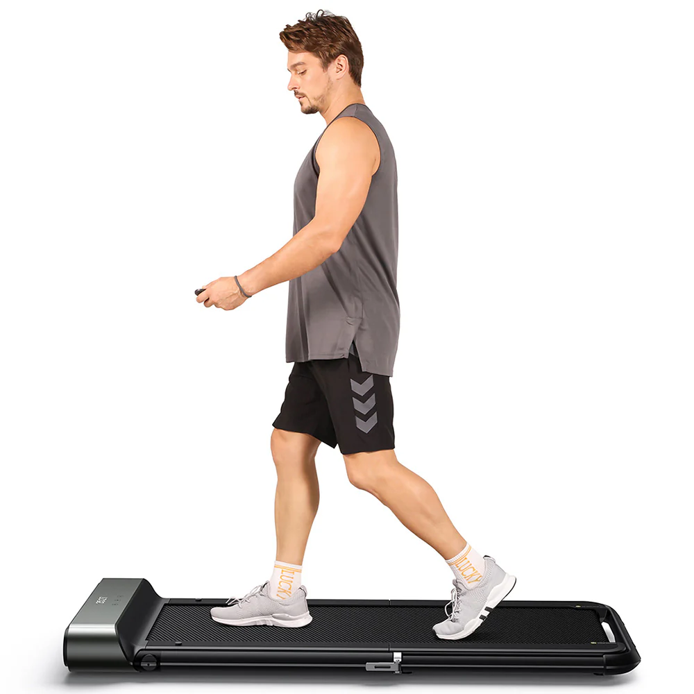 WalkingPad R1 Pro - Image 10