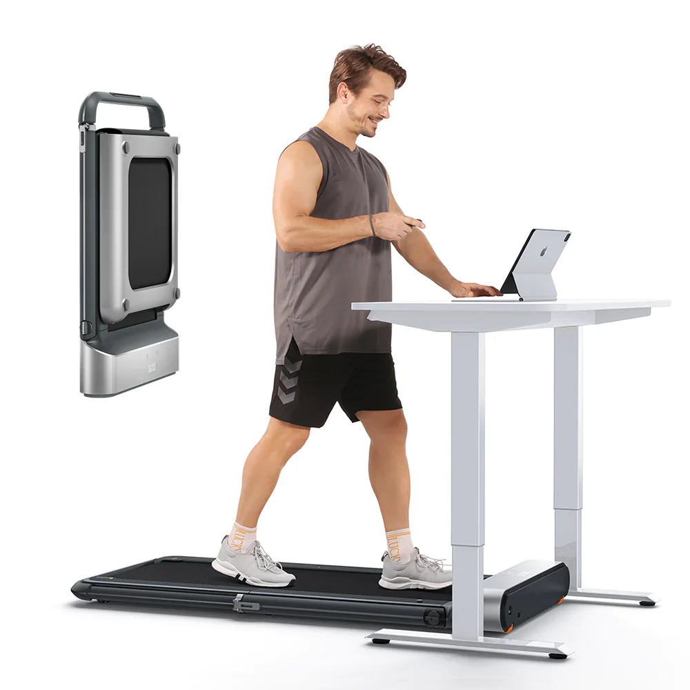 WalkingPad R1 Pro - Image 11