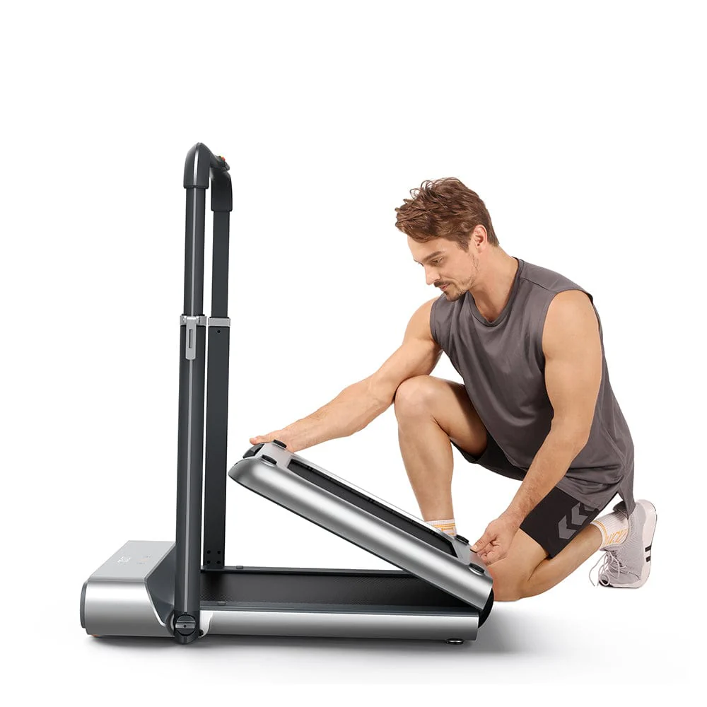 WalkingPad R1 Pro - Image 7