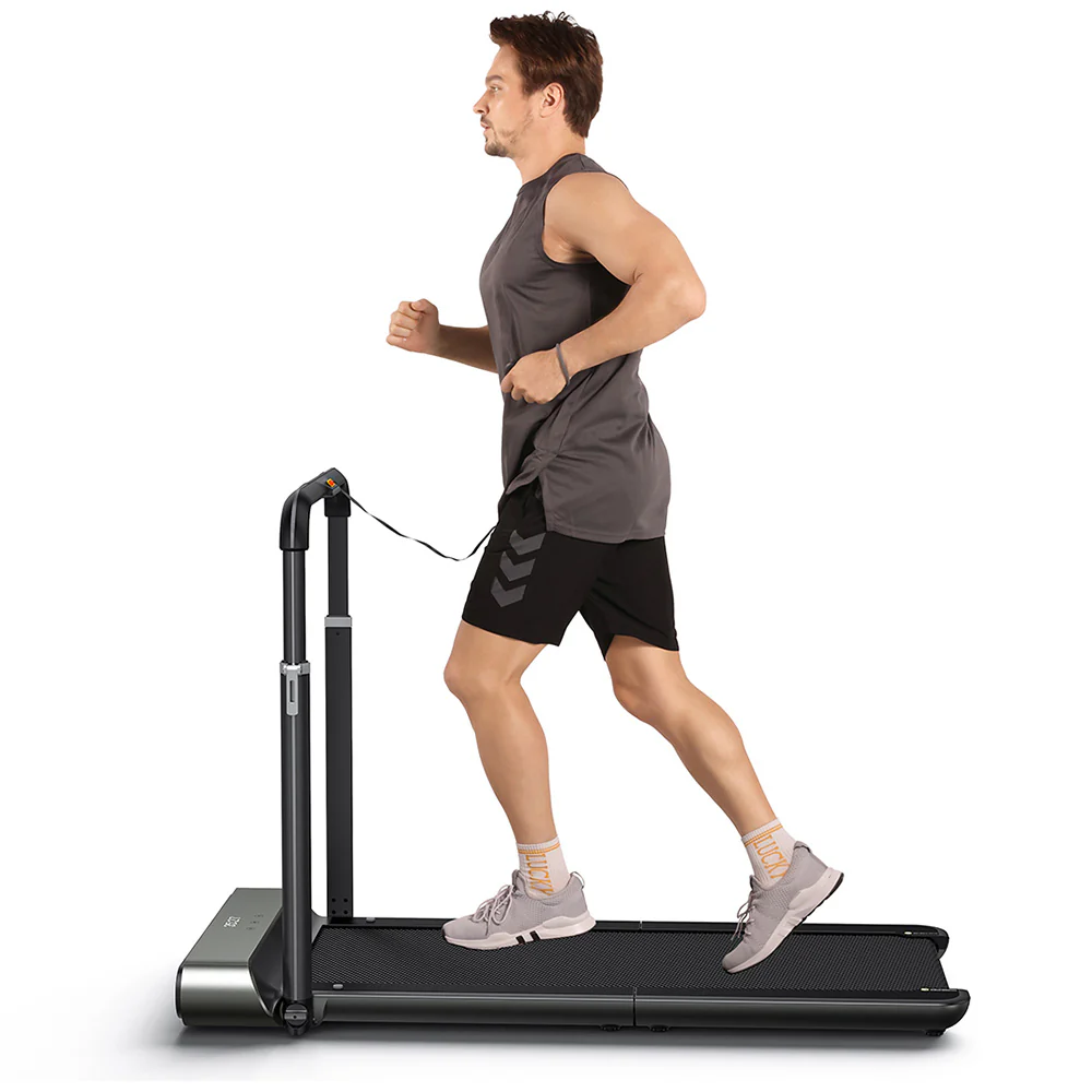 WalkingPad R1 Pro - Image 8