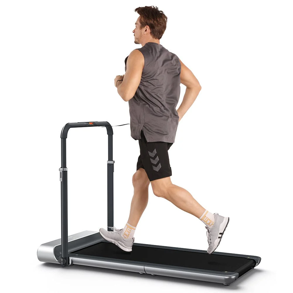 WalkingPad R1 Pro - Image 9