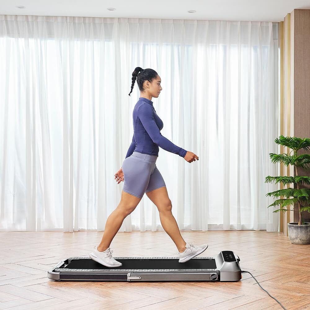 WalkingPad R2 - Image 12