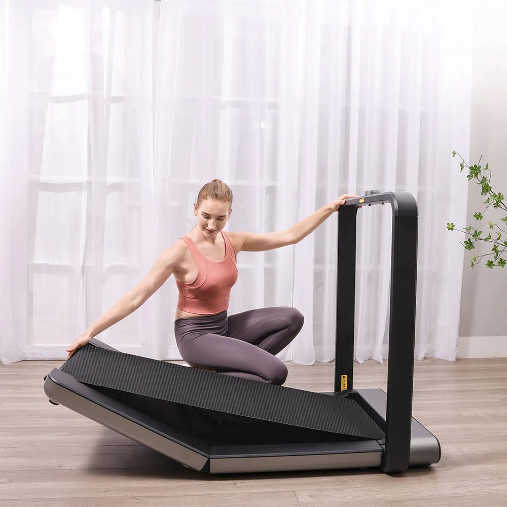 WalkingPad X21 - Image 10