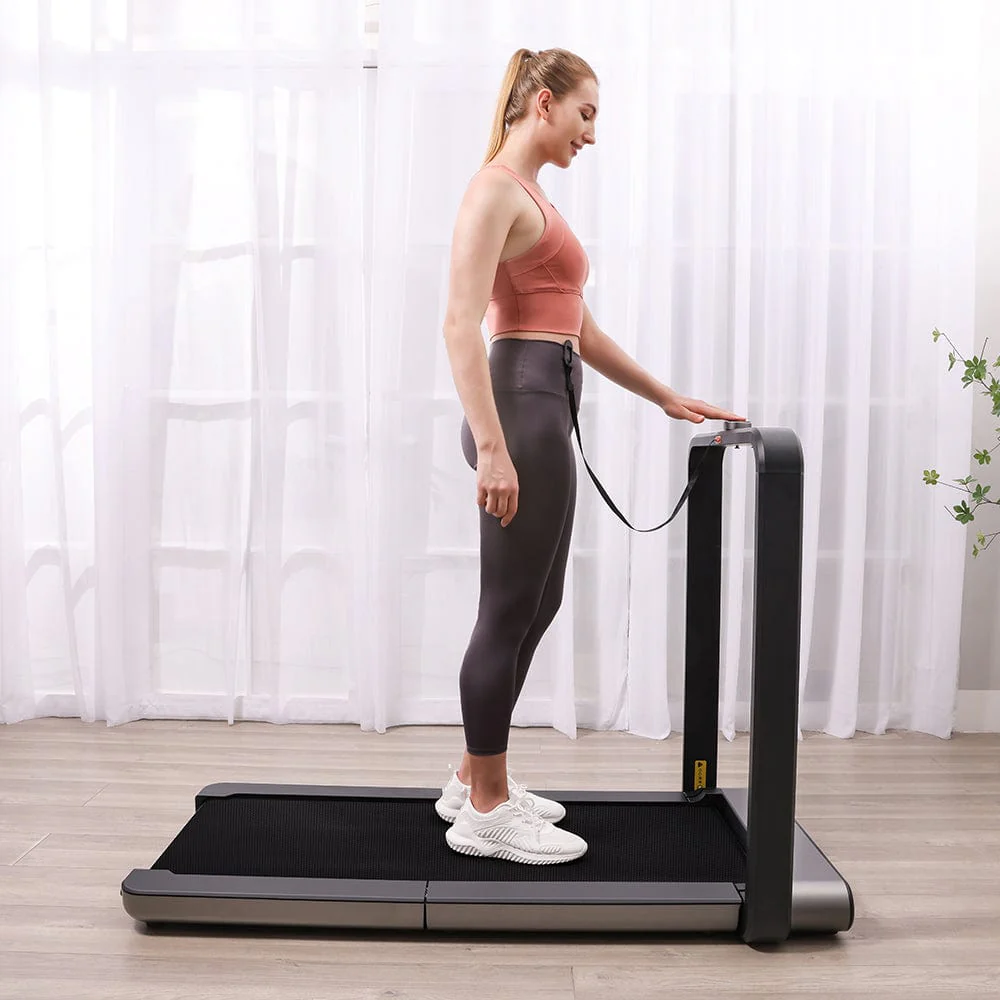 WalkingPad X21 - Image 11