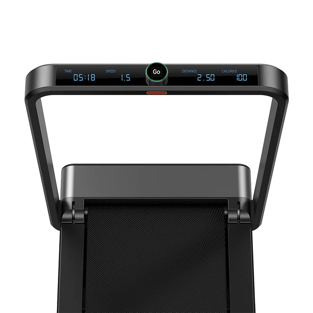 WalkingPad X21 - Image 4