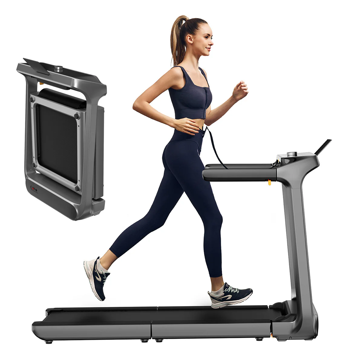 WalkingPad X218 - Image 3