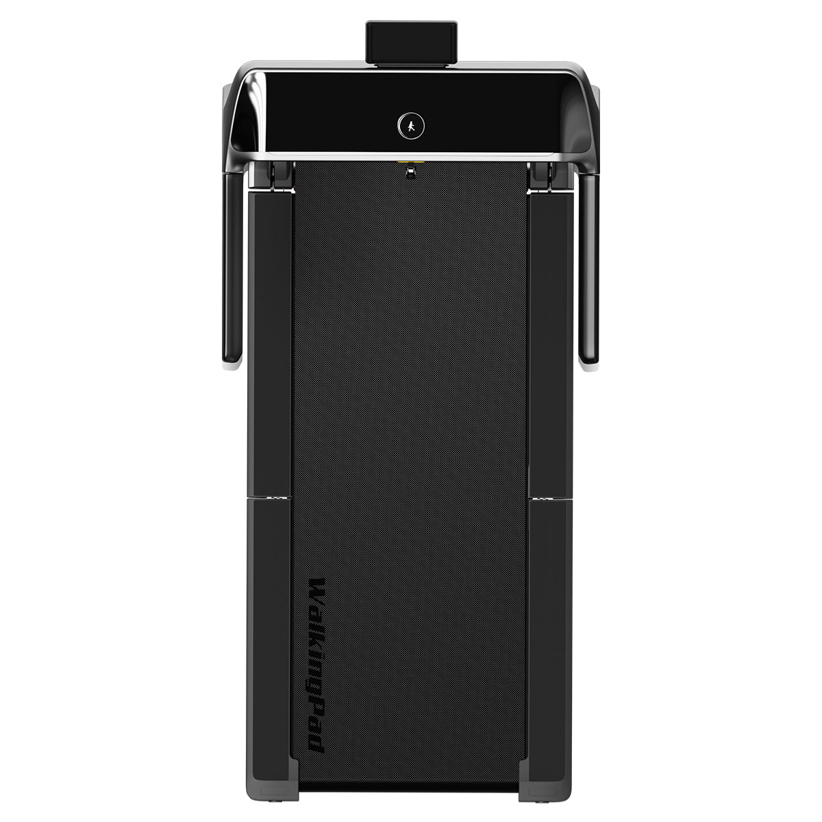 WalkingPad X218 - Image 4