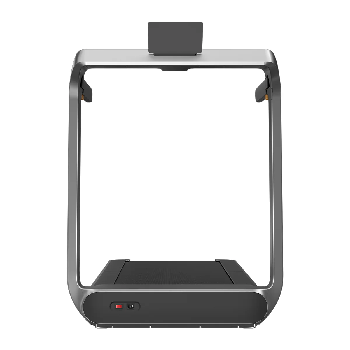 WalkingPad X218 - Image 5