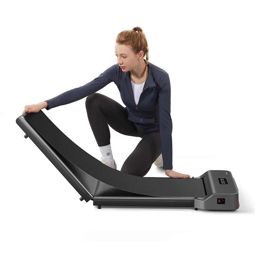 WalkingPad Z1 - Image 7