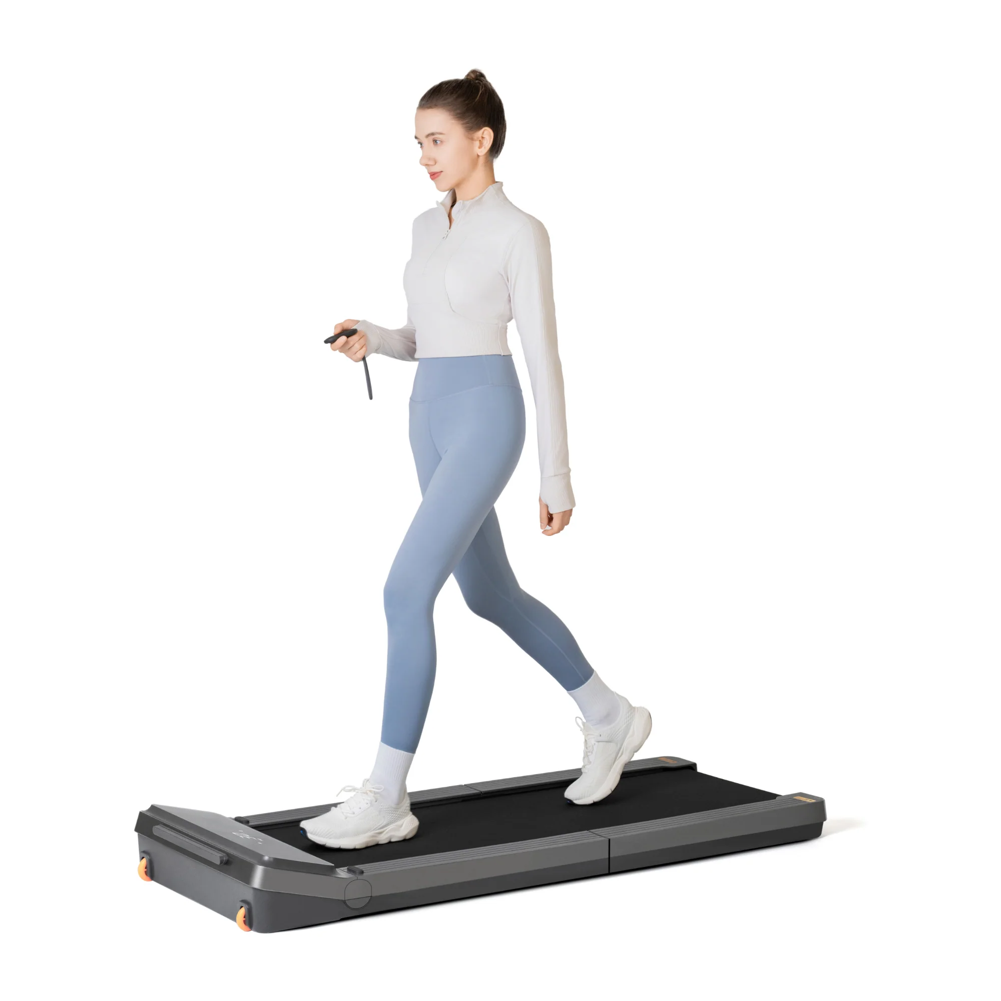 WalkingPad Z3 - Image 3