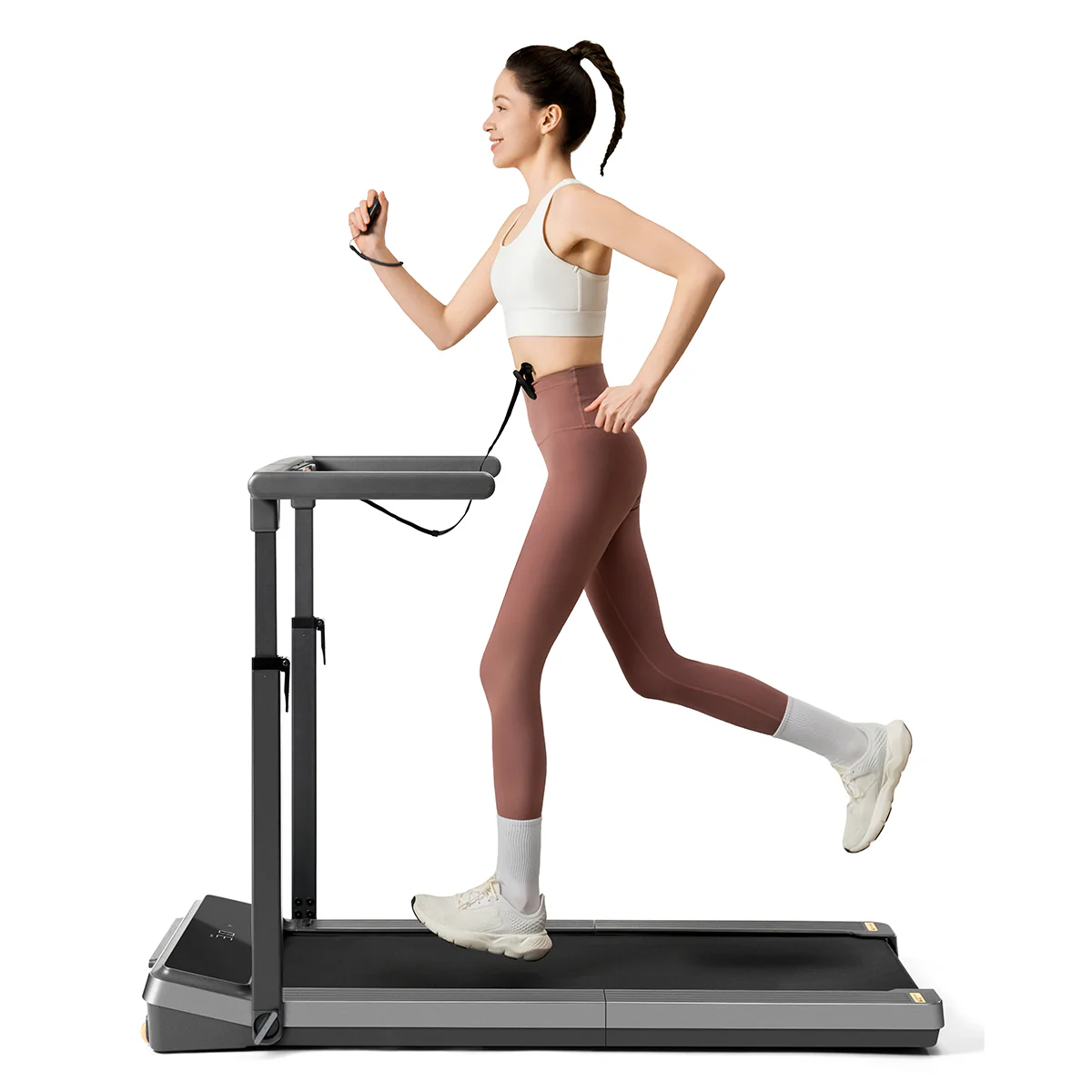 WalkingPad Z3 Hybrid+ - Image 3